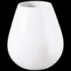 ASA Selection vase, weiß