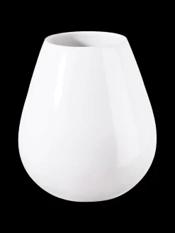 ASA Selection vase, weiß