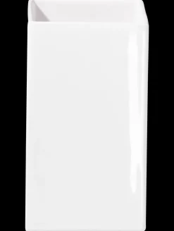 ASA Selection vase, weiß