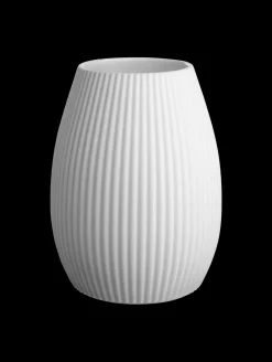 ASA Selection vase, weiß