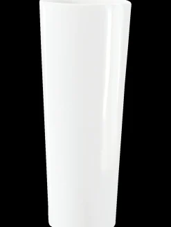 ASA Selection vase, weiß