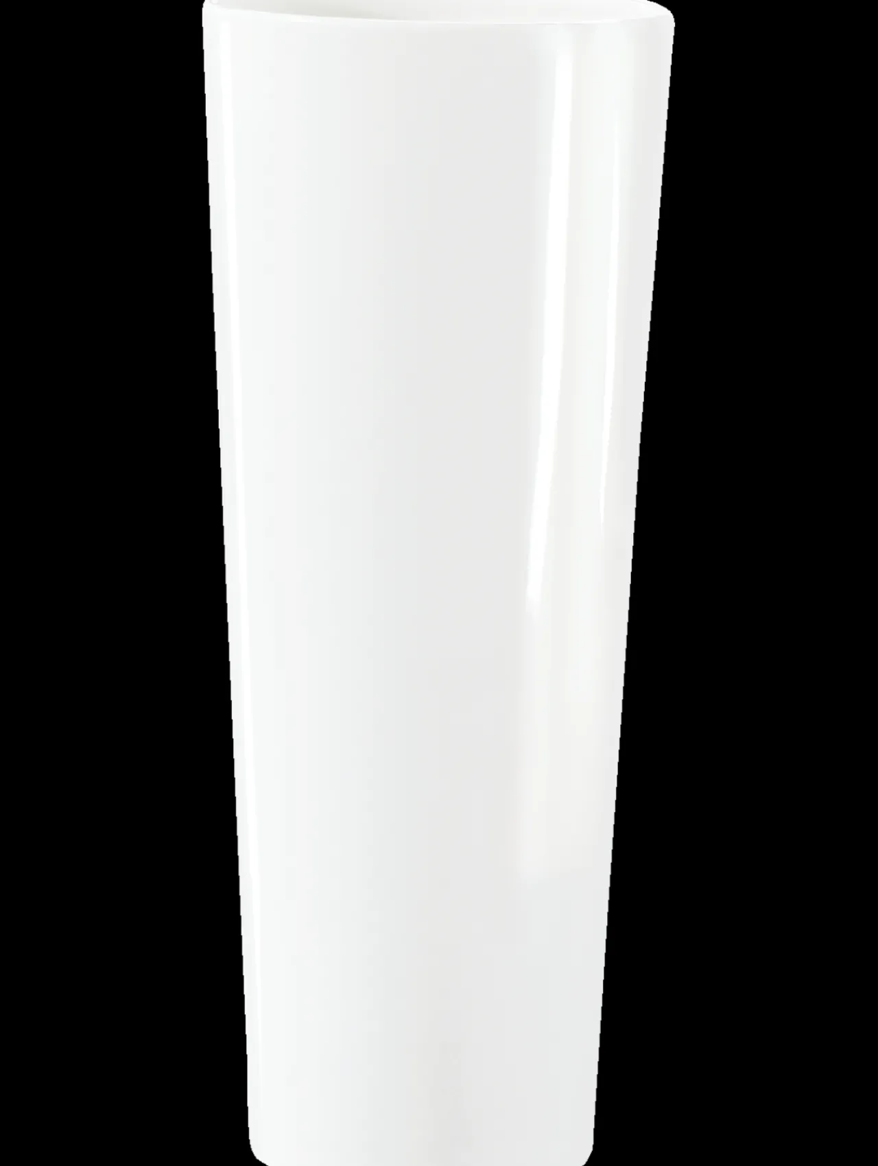ASA Selection vase, weiß