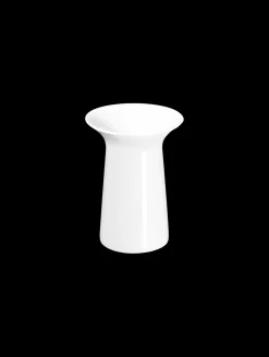 ASA Selection vase, weiß