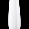 ASA Selection vase, weiß