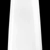 ASA Selection vase, weiß