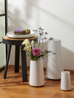 ASA Selection vase, weiß