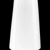 ASA Selection vase, weiß
