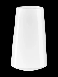 ASA Selection vase, weiß