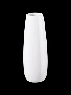 ASA Selection vase, weiß