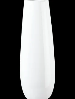ASA Selection vase, weiß