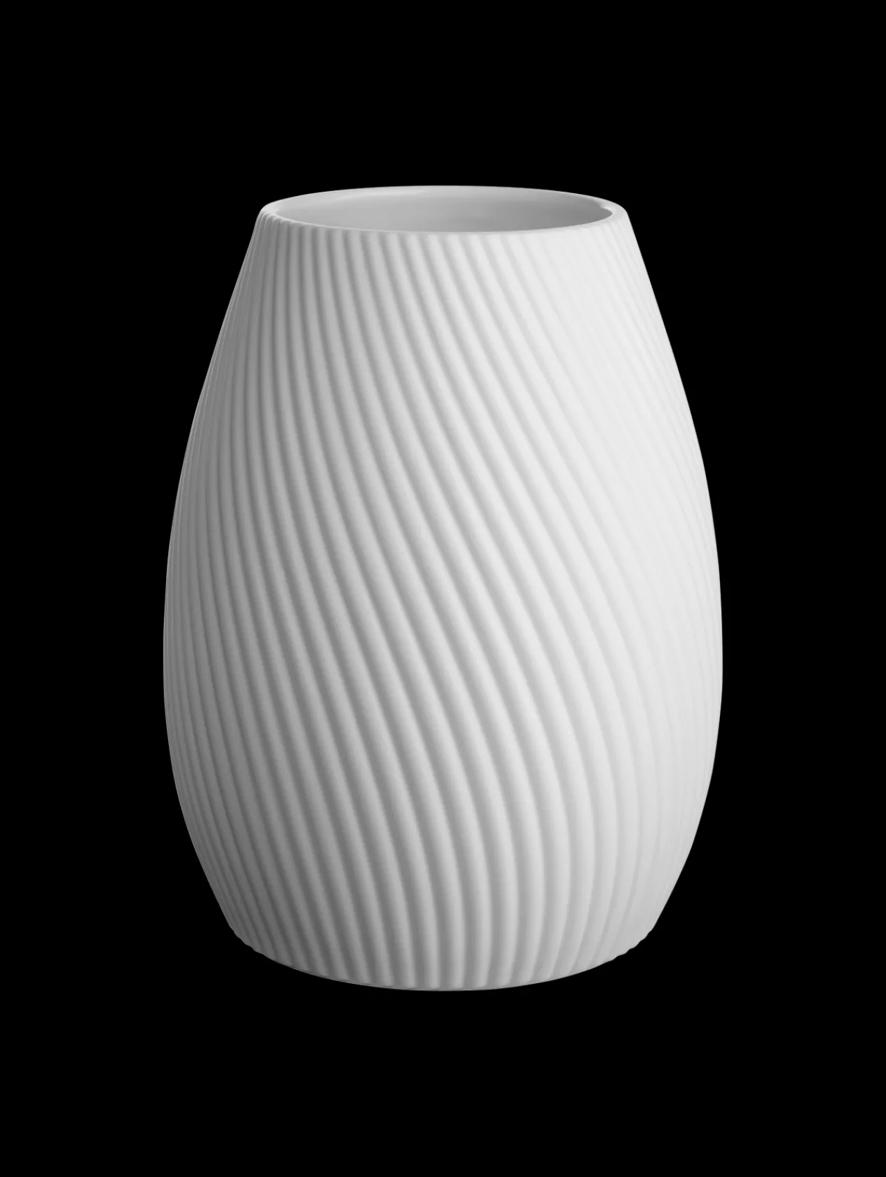 ASA Selection vase, weiß