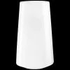 ASA Selection vase, weiß