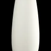 ASA Selection vase xl, soft shell