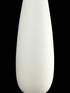 ASA Selection vase xl, soft shell