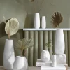 ASA Selection vase xl, weiß