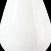 ASA Selection vase xl, weiß