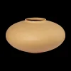 ASA Selection vase, mustard
