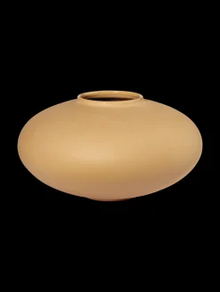 ASA Selection vase, mustard