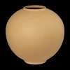 ASA Selection vase, mustard