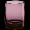 ASA Selection vase/windlicht, berry
