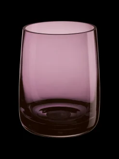 ASA Selection vase/windlicht, berry