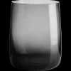 ASA Selection vase/windlicht, grau
