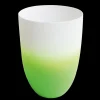 ASA Selection vase/windlicht, grün