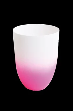 ASA Selection vase/windlicht, pink