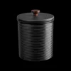 ASA Selection vorratsdose, black