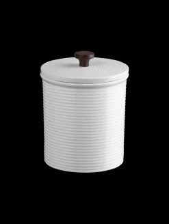 ASA Selection vorratsdose, white