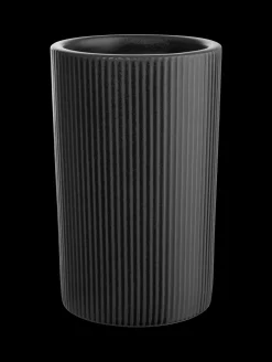ASA Selection weinkühler, black