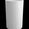 ASA Selection weinkühler, white