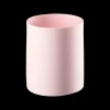 ASA Selection windlicht, rose