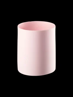 ASA Selection windlicht, rose