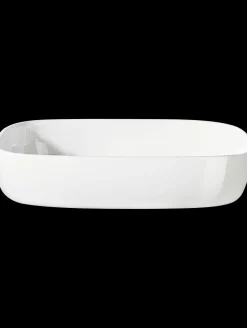ASA Selection xl-auflaufform, rechteckig