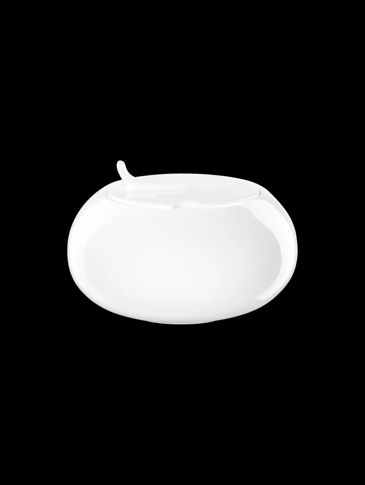 ASA Selection zuckerdose